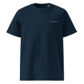 Capri Heavyweight T-shirt